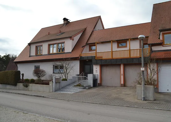 Vera * Georgensgmund