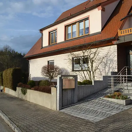 Vera * Georgensgmund